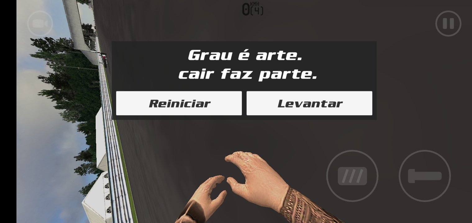 Baixar MX Grau 2.1 Android - Download APK Grátis