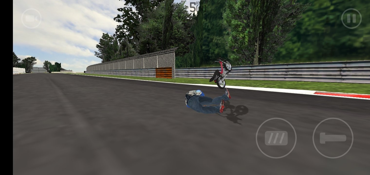 Download do APK de MX Grau Motorcycle para Android