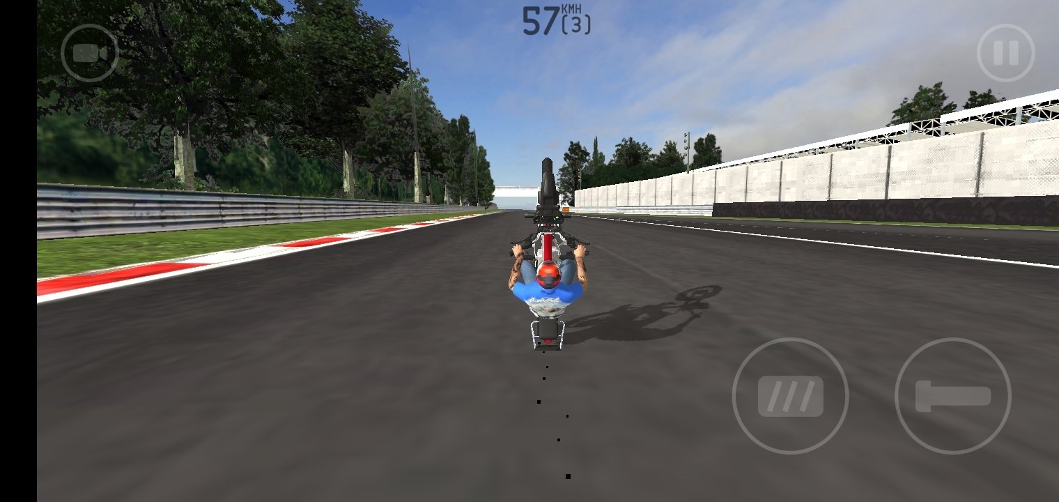 Download do APK de Mx Grau Online Simulator para Android