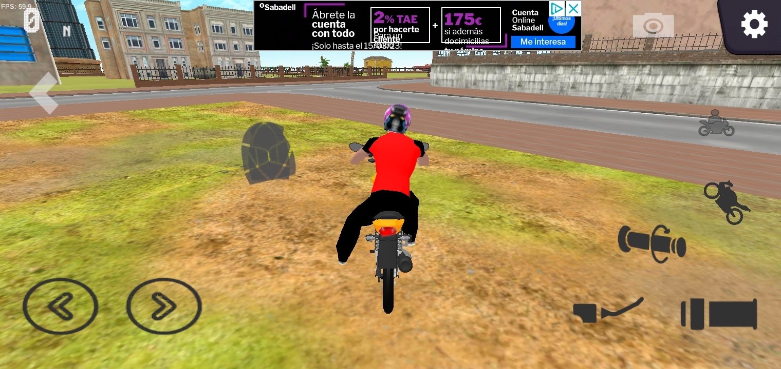 Mx Motovlog Online APK (Android Game) - Baixar Grátis