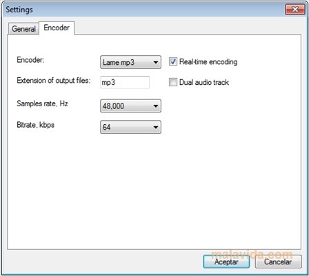 good free skype recorder