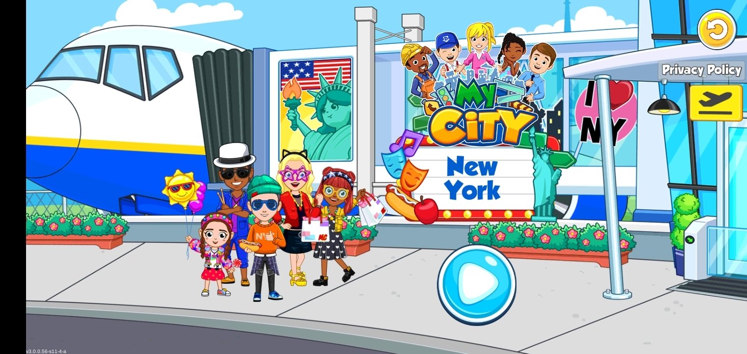 My City Paroles Traduction In My City En Fran ais XZLOB