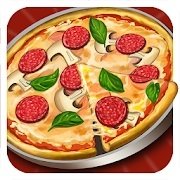 Quatro Pizza Mirfield for Android - Free App Download