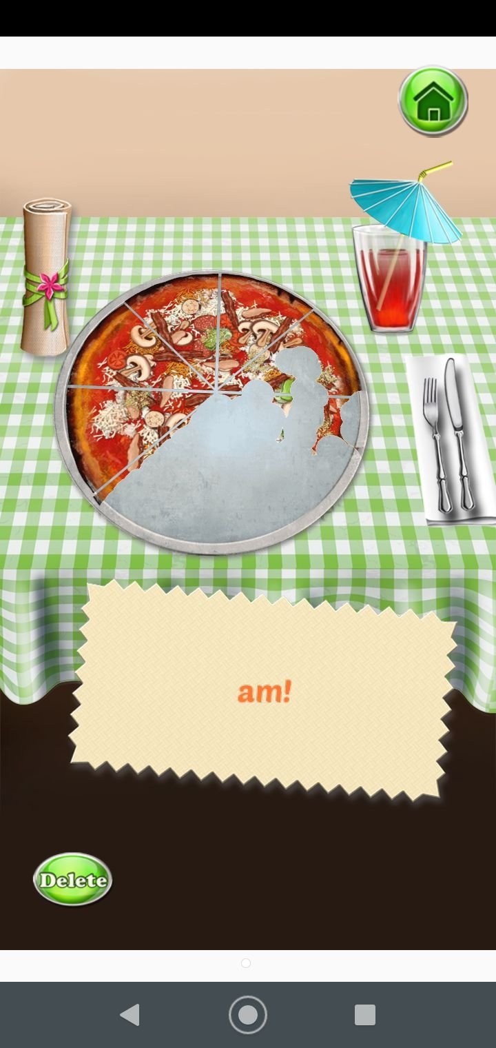 My Pizza Shop - APK Download for Android