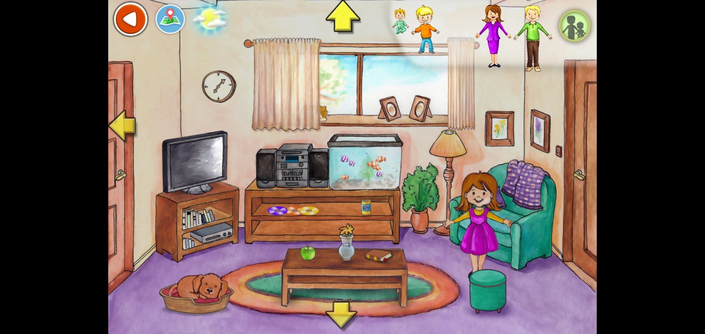 My Playhome Plus 1 0 12 31 Download For Android Apk Free