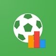 FootyStats Lite - Soccer Stats APK for Android - Download