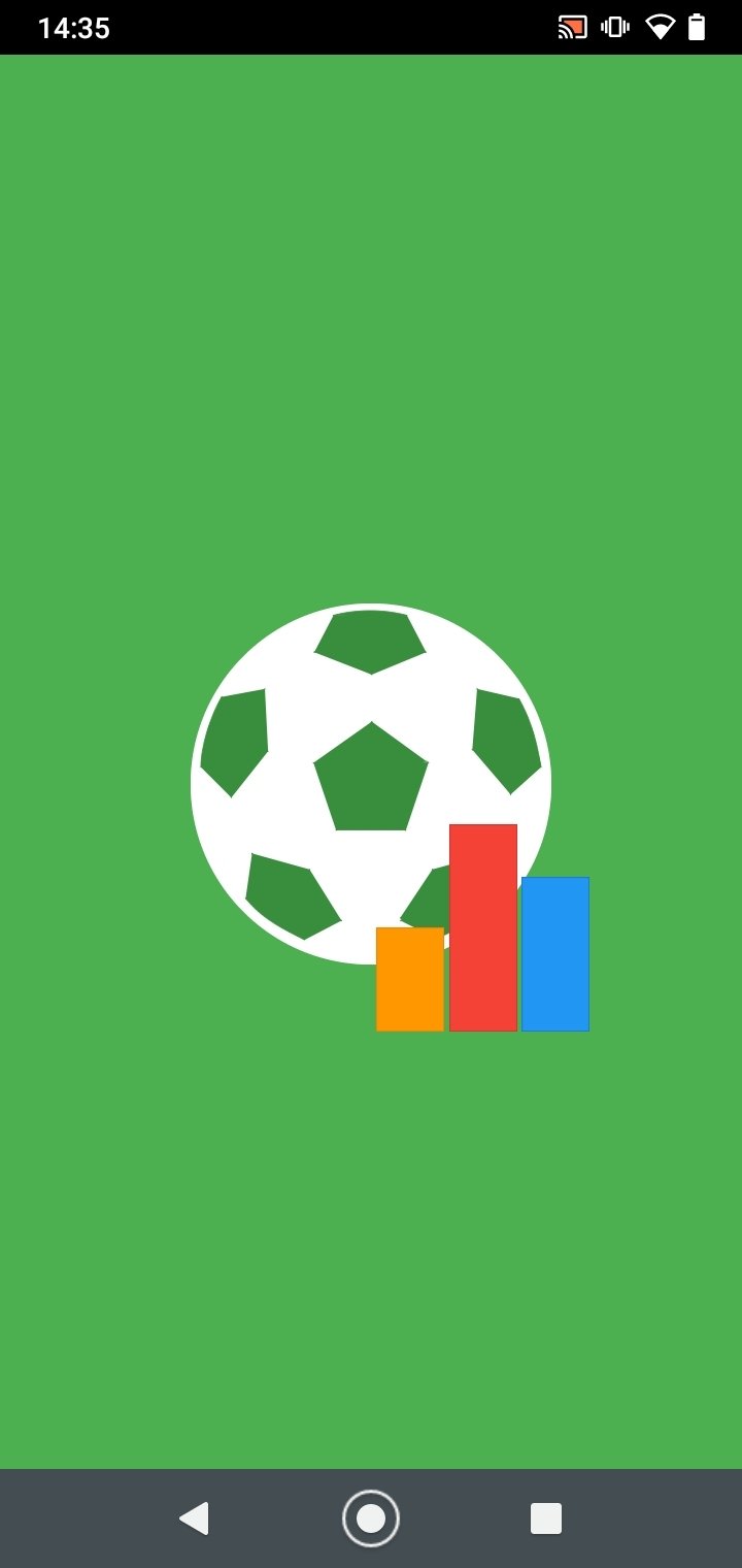 SoccerStats APK (Android App) - Free Download