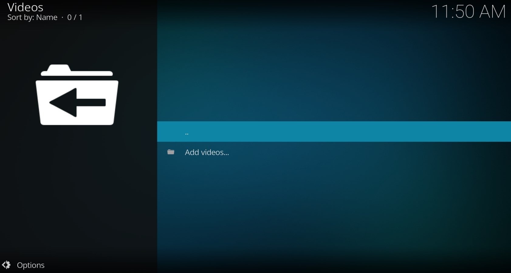 kodi 17 download apk for android 4.4.2