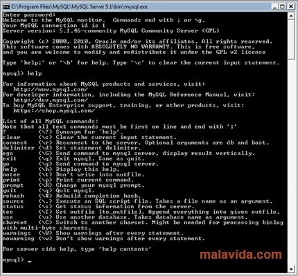 querious mysql for mac student license