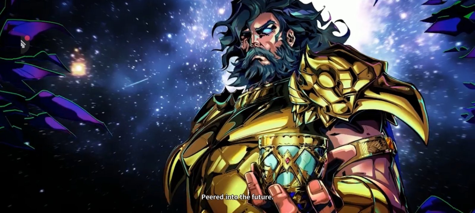 HADES MOBILE? - MYTH : GODS OF ASGARD!! NOVO JOGO EM BETA NORDICO PARA  ANDROID!! GRAFICOS INCRIVEIS! 