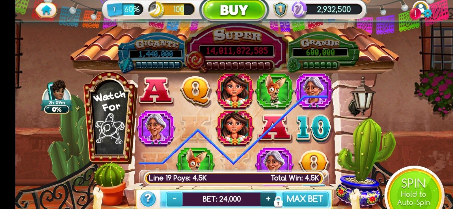 Dreams Casino Bonus Codes - Diane Dupuy Online