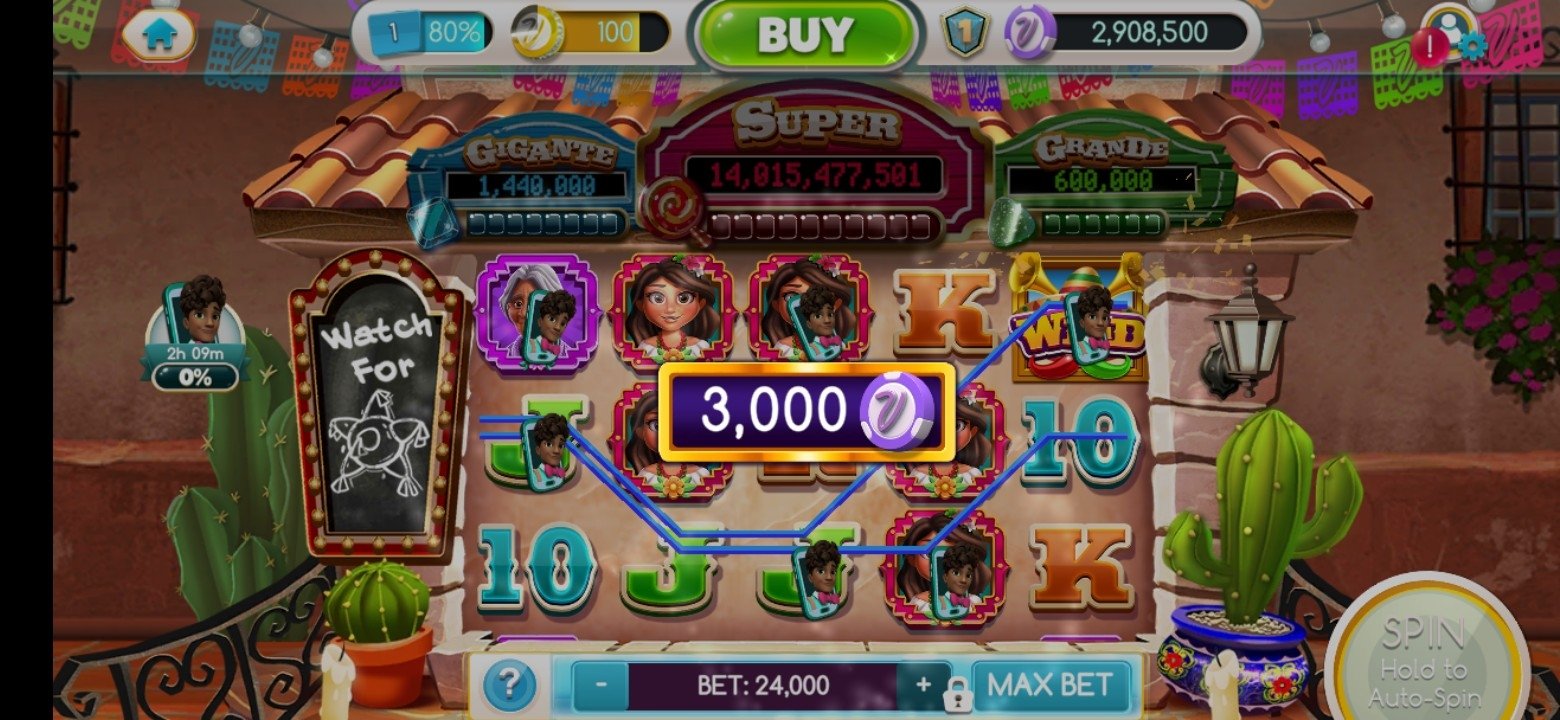 Ladbrokes Casino 10 Free - Online Casinos, Which Accept Slot Machine