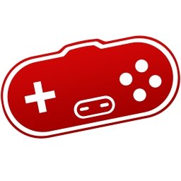 Emulador de Nintendo 64 para Android