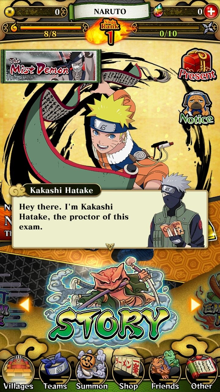 ultimate ninja blazing boruto