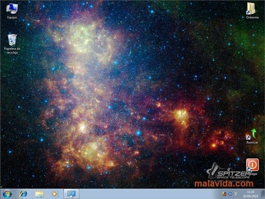 Nasa Hidden Universe Pc用ダウンロード無料