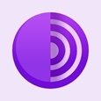 Tor browser для телефона скачать бесплатно гидра tor browser torrent mac гирда