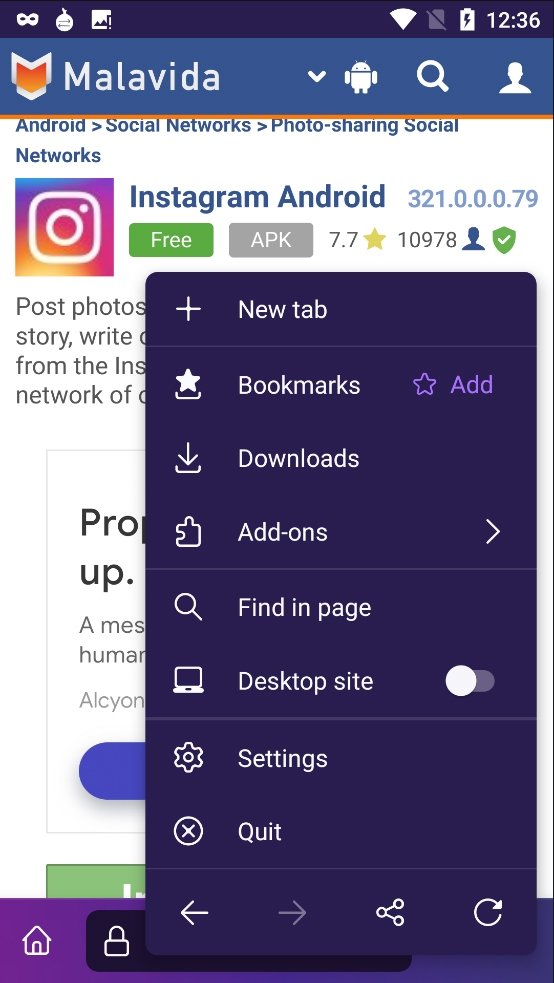 tor browser 9 5 4 apk