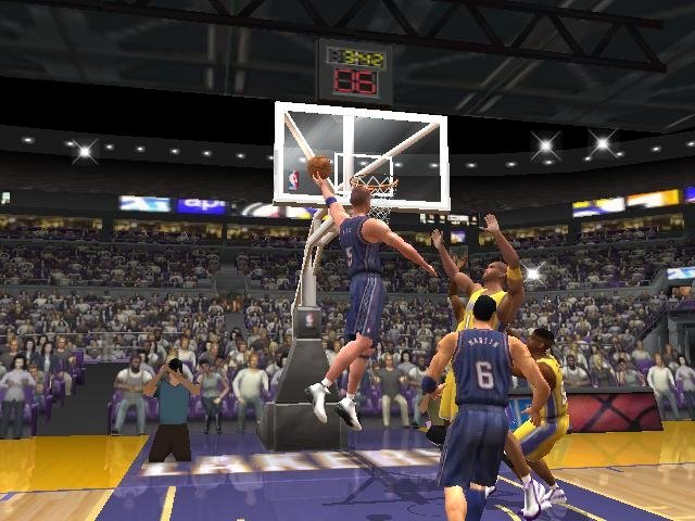 nba live pc download old