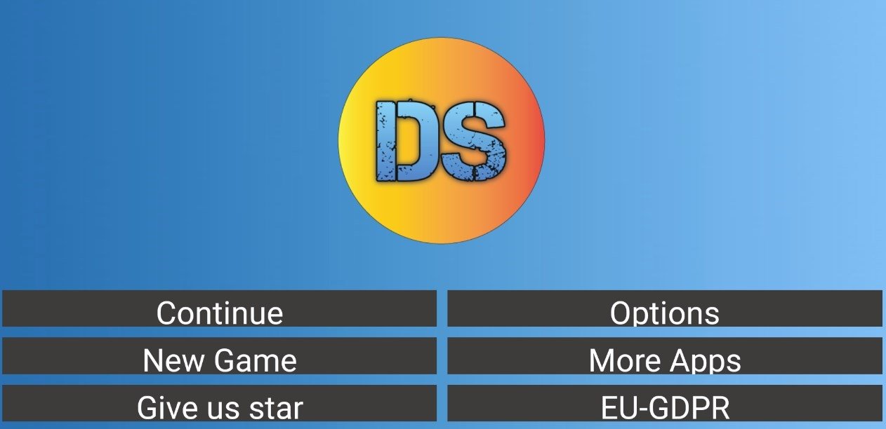 nintendo ds emulator apk