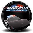 Need for Speed Hot Pursuit 2 - Télécharger pour PC Gratuit