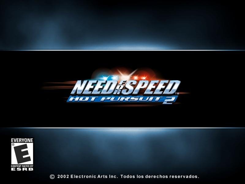 Download Need for Speed Hot Pursuit 2 - Baixar para PC Grátis