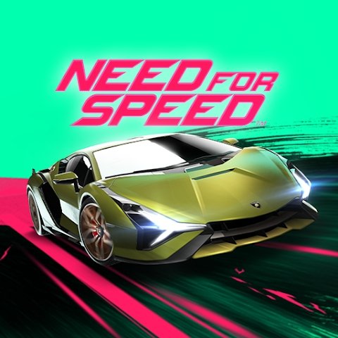 Need for Speed No Limits for Android - Download the APK from Uptodown