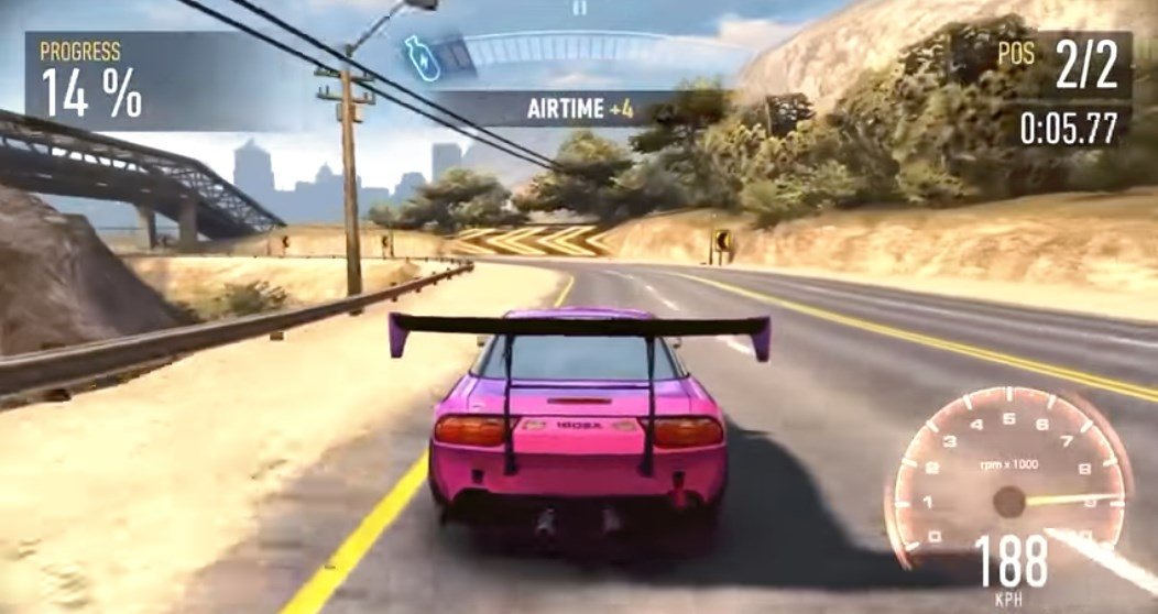 Racing Go Jogos de carros versão móvel andróide iOS apk baixar