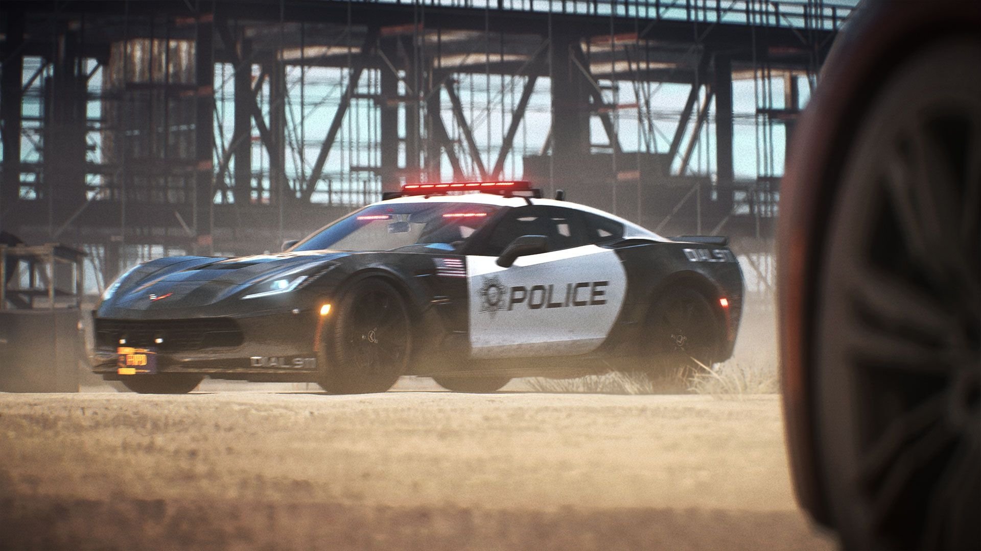 need for speed pc game download full