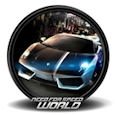 🔳 Descargar Need for Speed World 1.8.40.15 Gratis para Windows