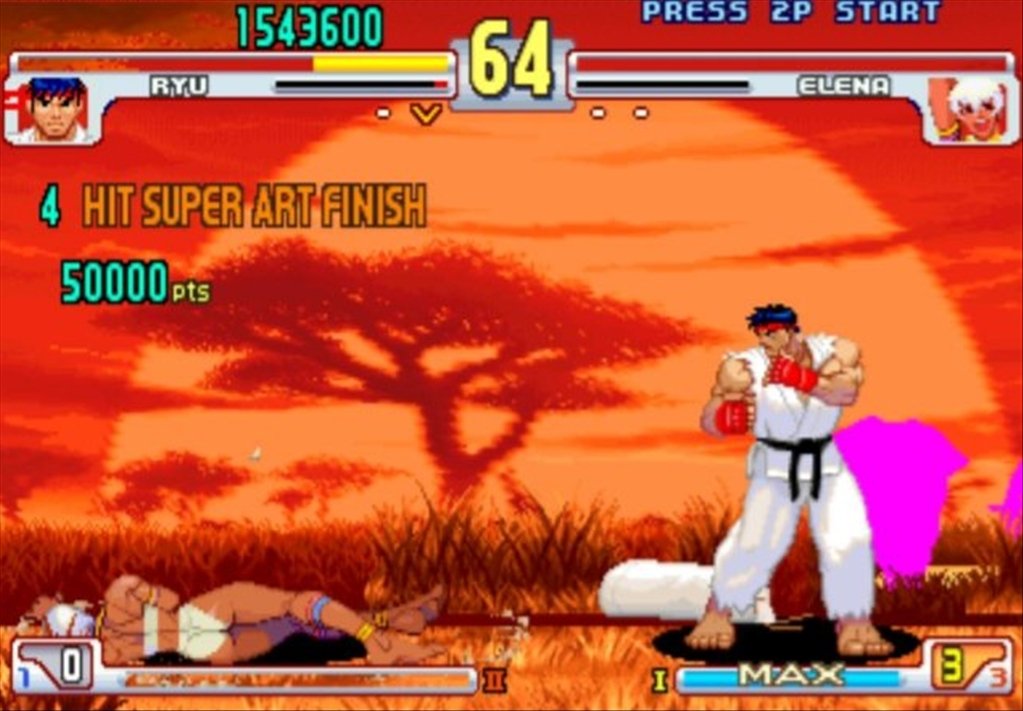 download game neo geo untuk pc