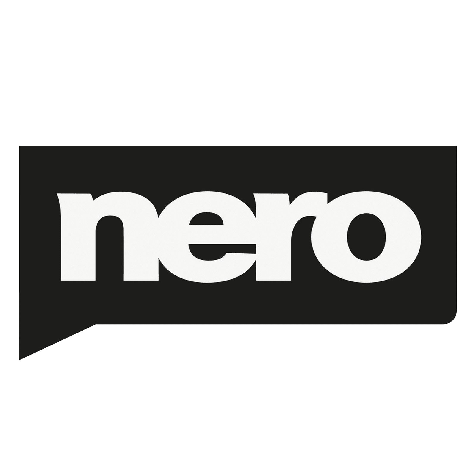 Nero 2017 Platinum  Serial key  YouTube