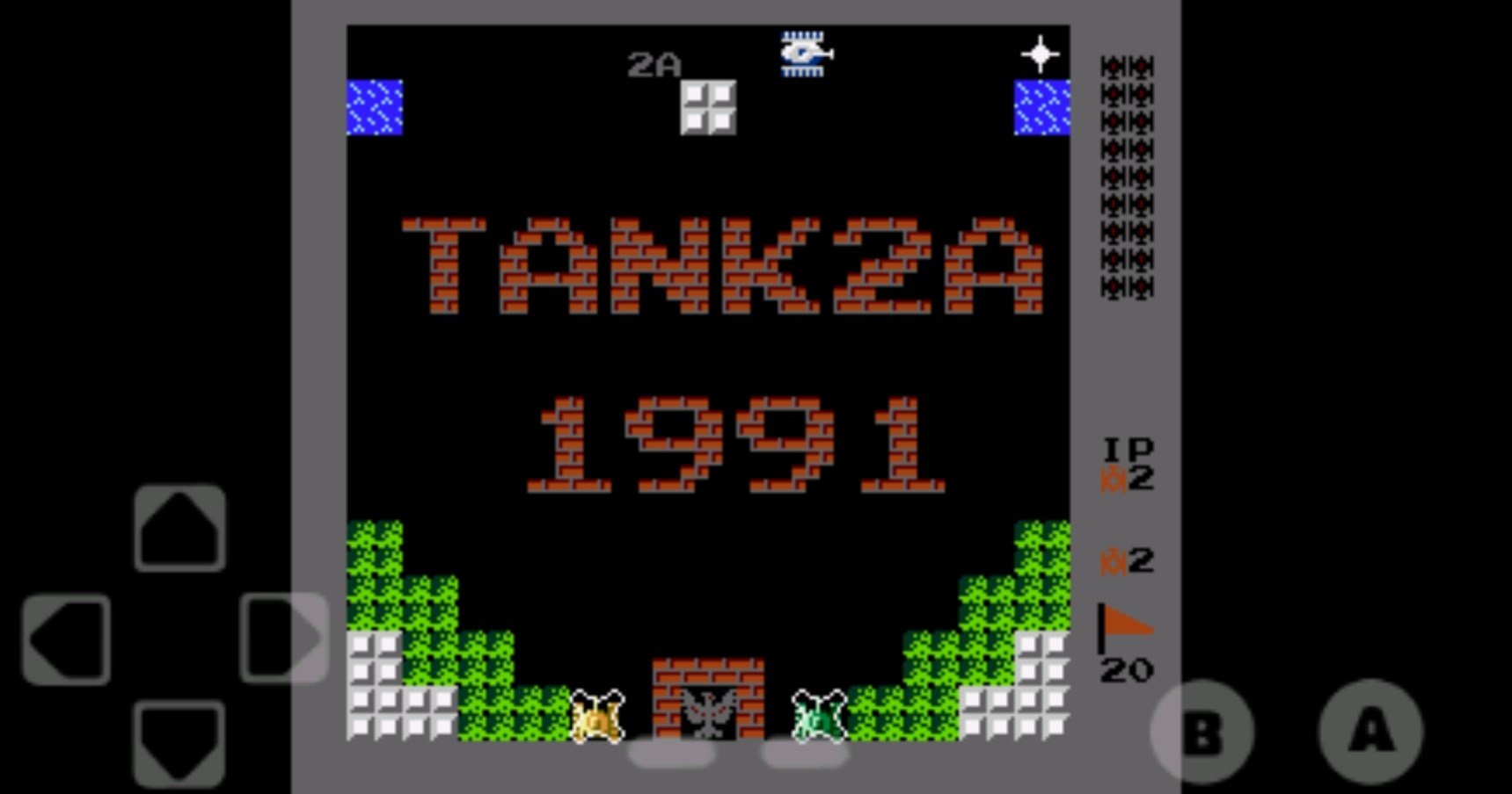 NES Games 1.0 - Скачать для Android APK бесплатно