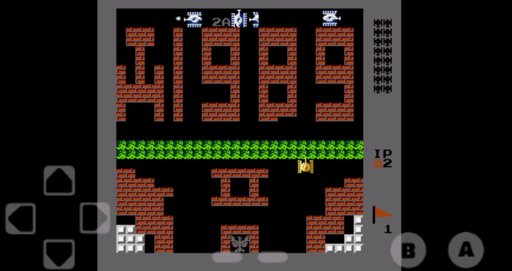 download nes games for mac
