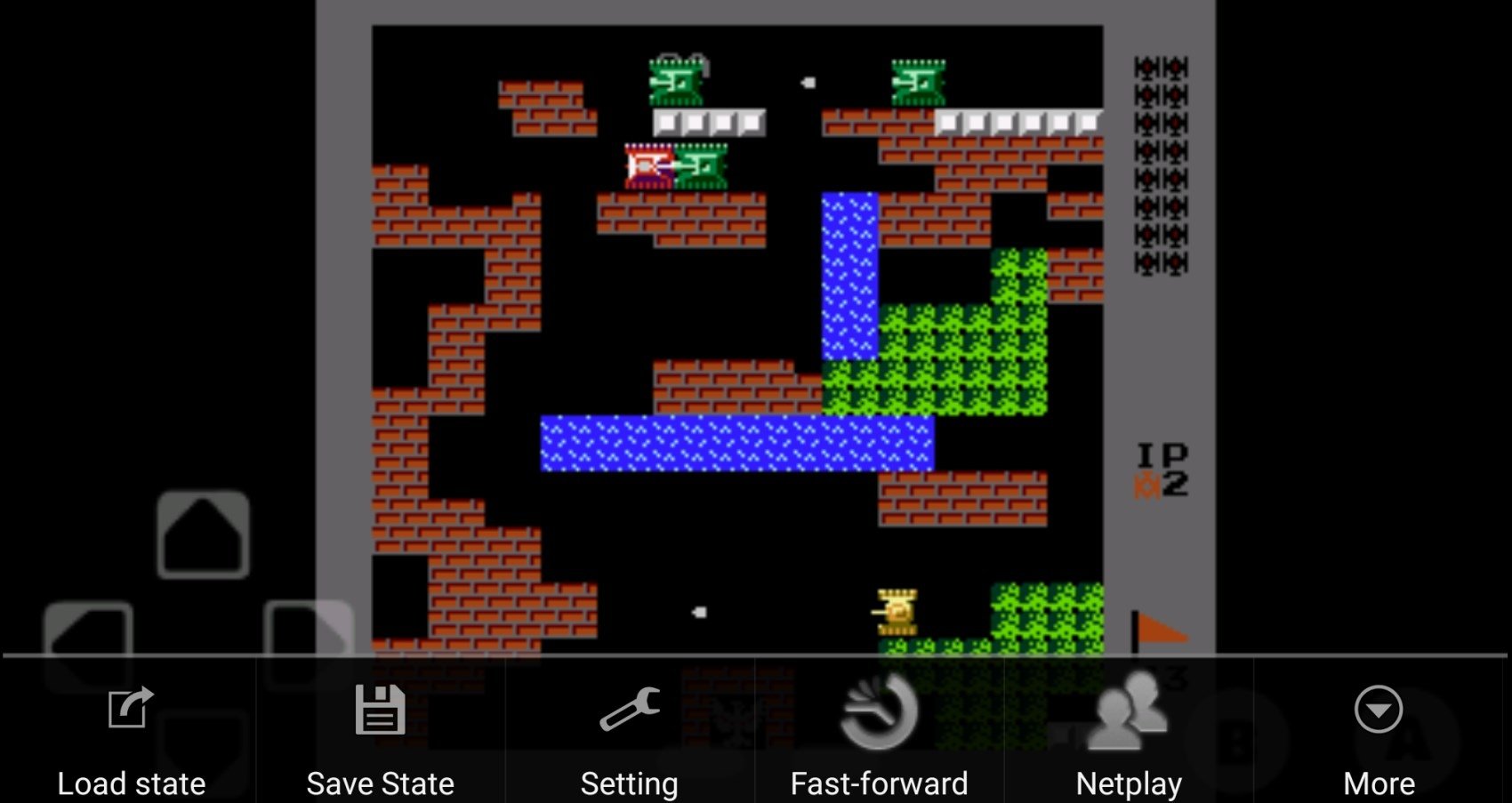 Nes games 2024 for android