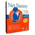 net nanny 6.5 serial key