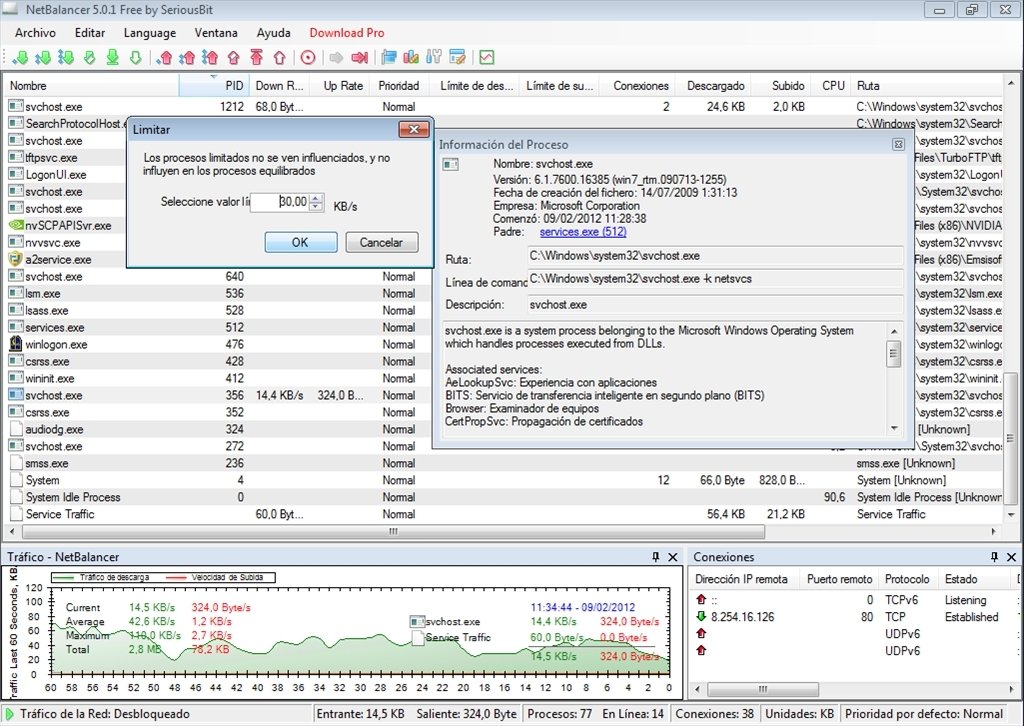 instal the new for windows NetBalancer 12.1.1.3556