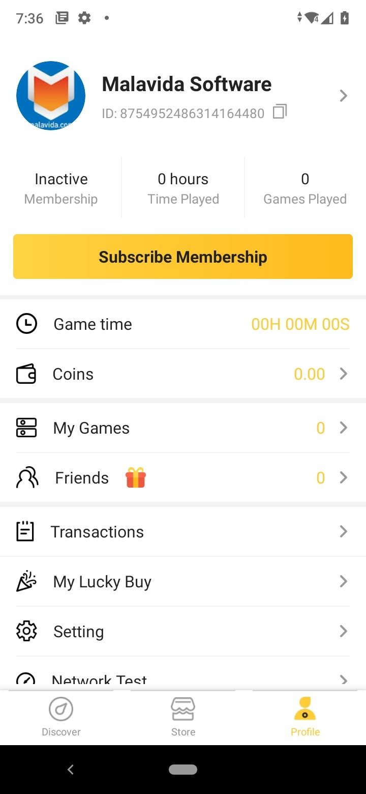 juegos fifa apk