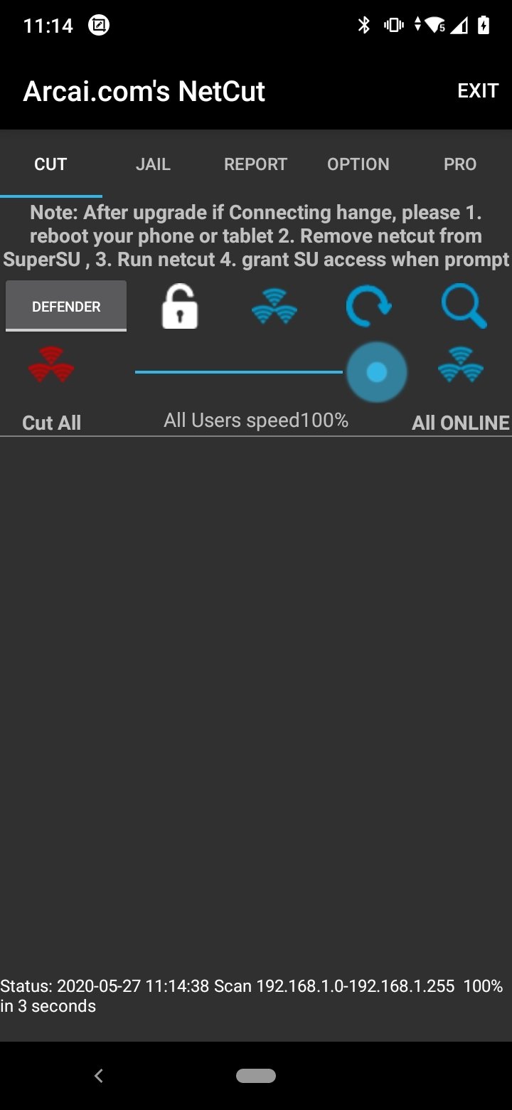download netcut for android apk