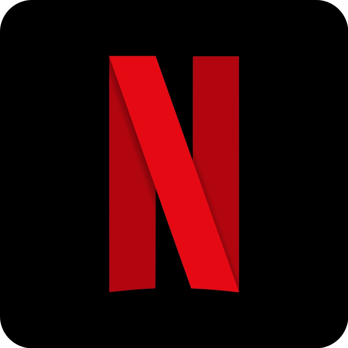 Netflix 6 96 725 0 Download For Pc Free