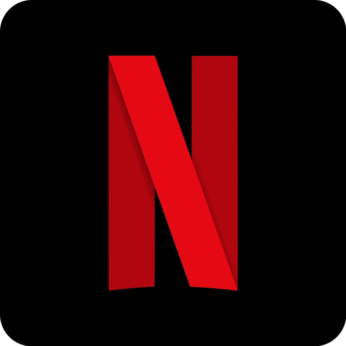 Netflix 6.98.1805.0 - Скачать на ПК бесплатно