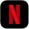 Netflix no Iphone 6 - IOS 12.5.7 Pt1 #apple #ios #ios16 #ios14