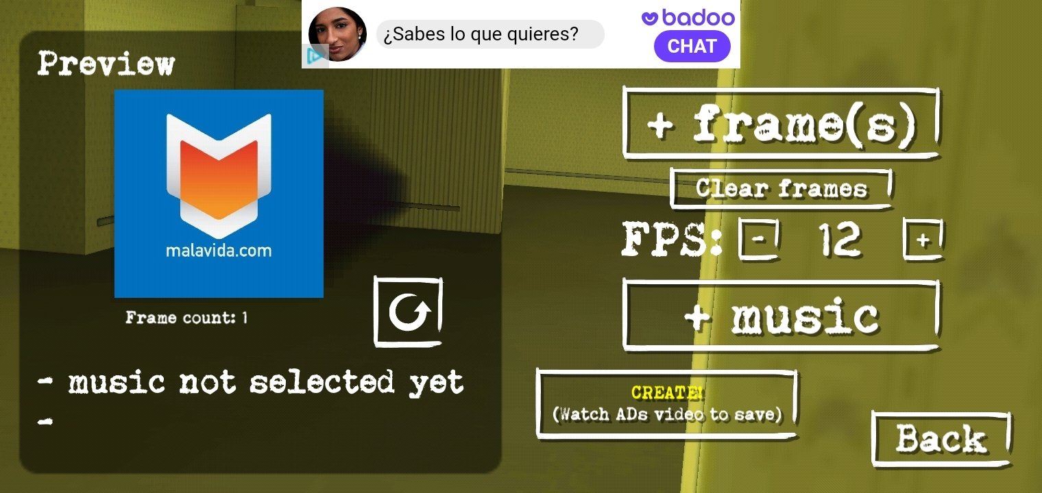 Play Nextbots In Backrooms: Obunga Online for Free on PC & Mobile