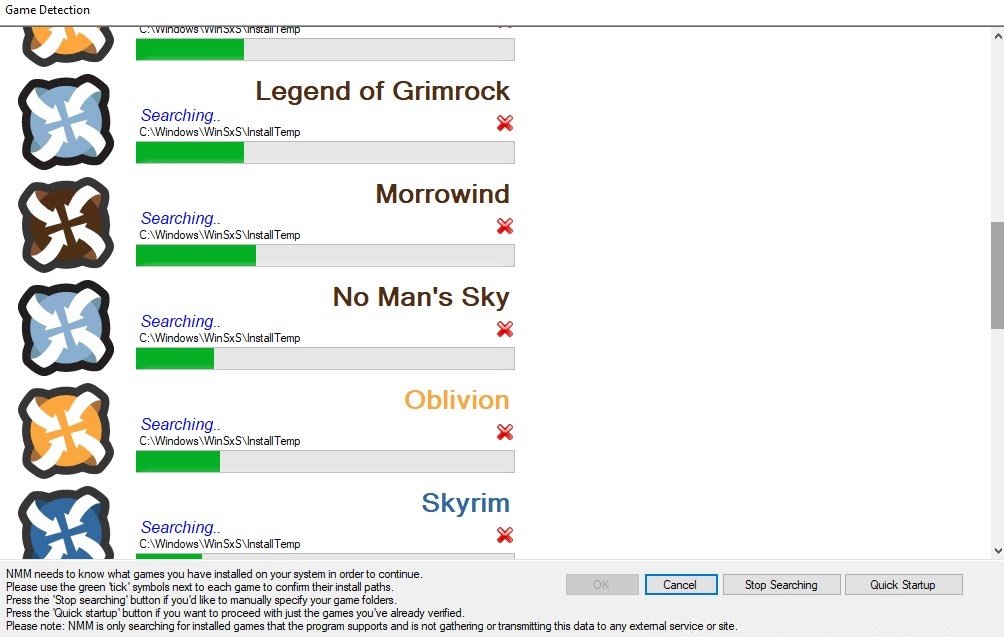 how to download skyrim for mac