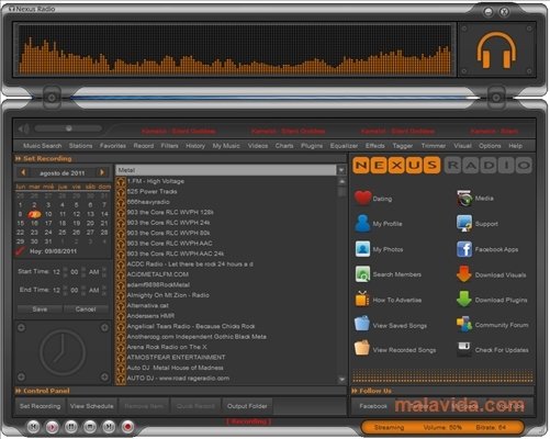 refx nexus 2 mac torrent