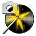 Nikon Camera Control Pro 2 - PC用ダウンロード無料