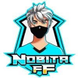 Baixar Nobita FF MOD 1.81 Android - Download APK Grátis