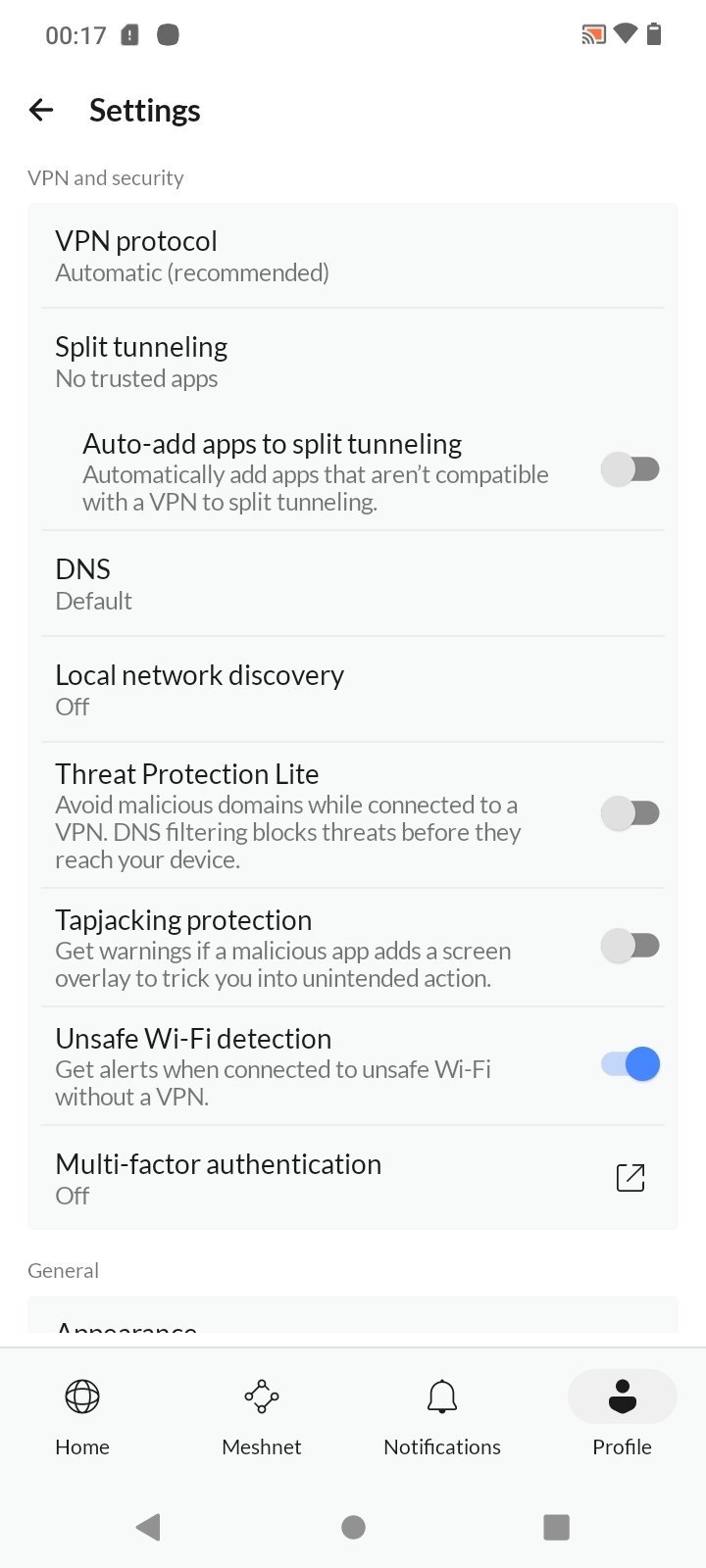 downloader and private browser apk 2.1.0