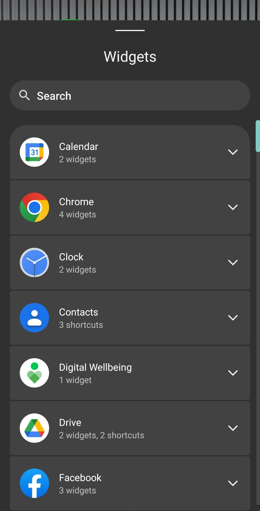 nothing launcher apk