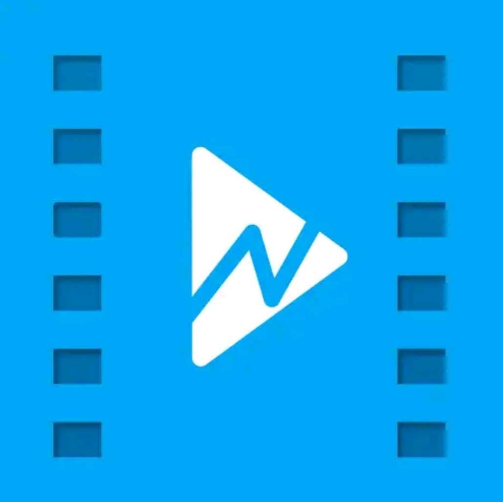 Nova video player для андроид тв. Video player. nova play. nova video. lark player.