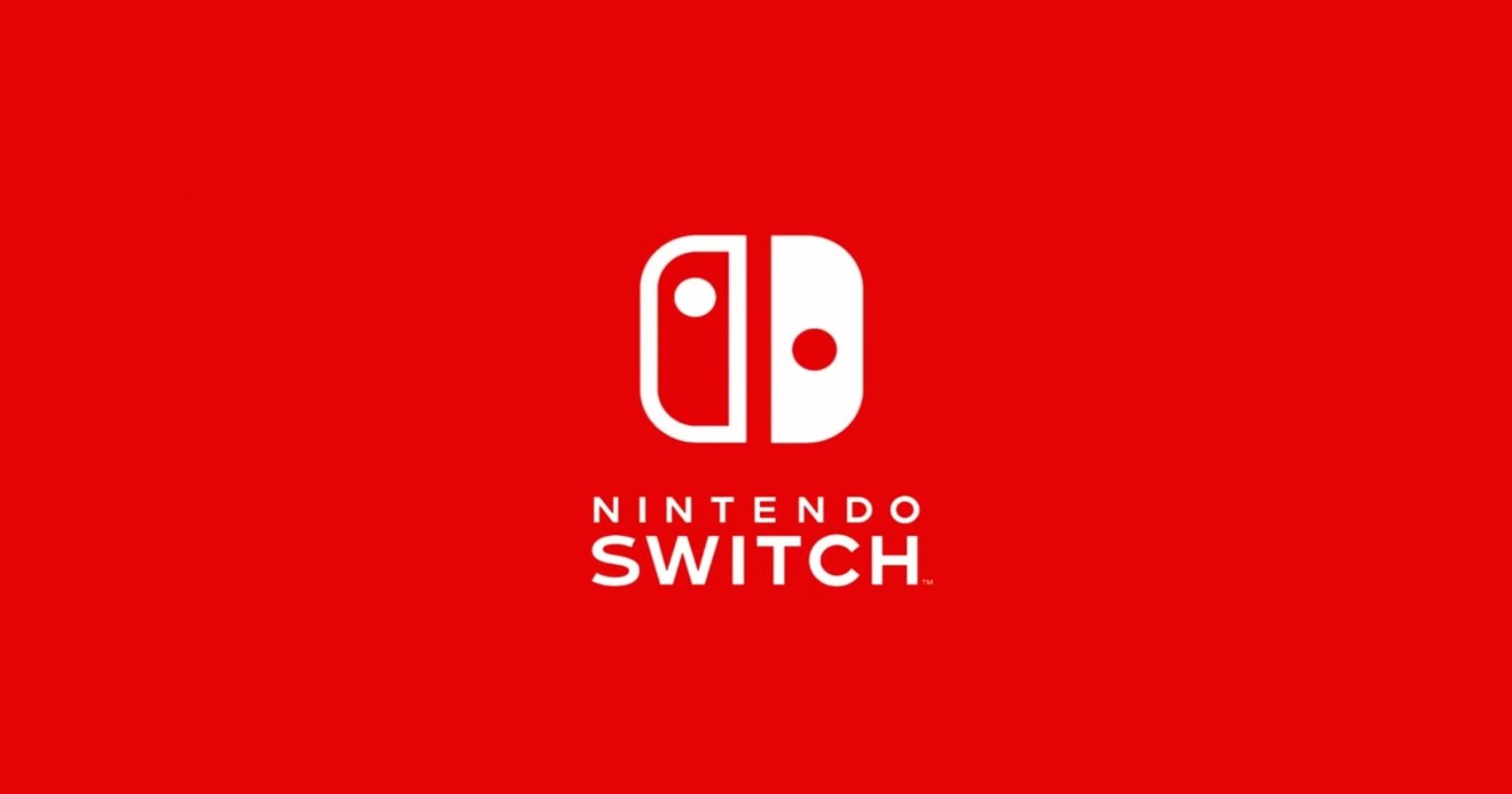 nintendo switch emulator android apk